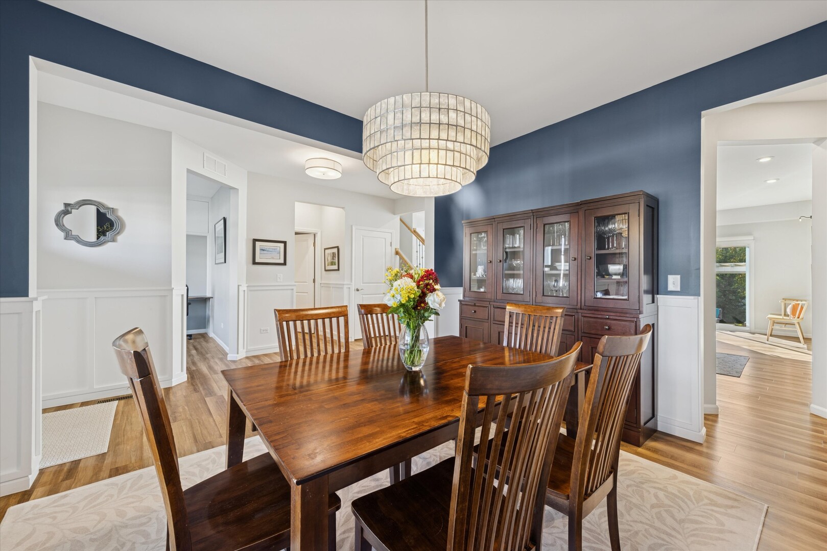 408 S Miller Court, Lombard, IL 60148