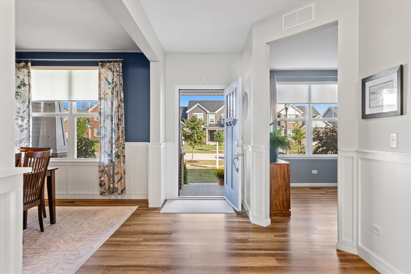 408 S Miller Court, Lombard, IL 60148