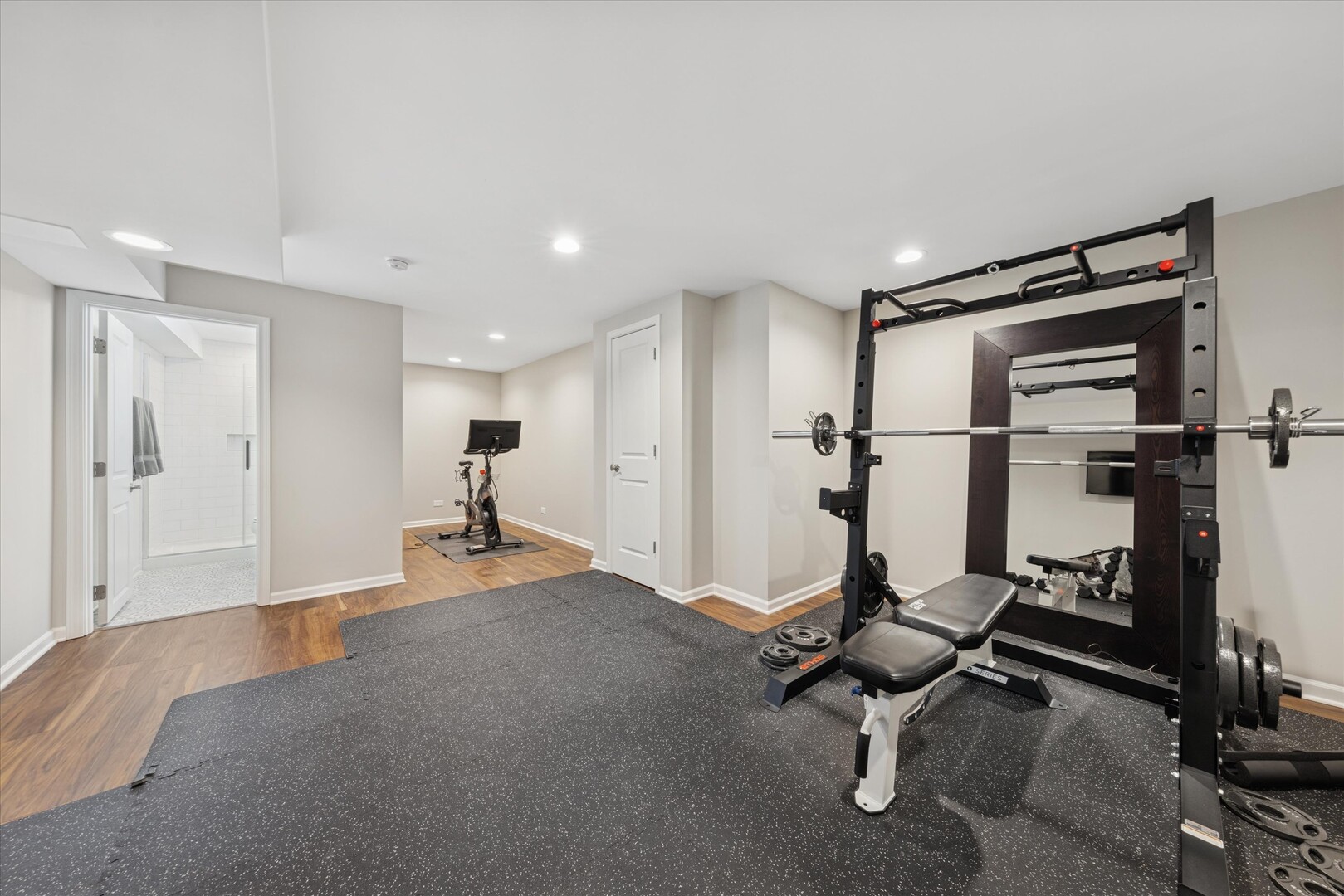 408 S Miller Court, Lombard, IL 60148