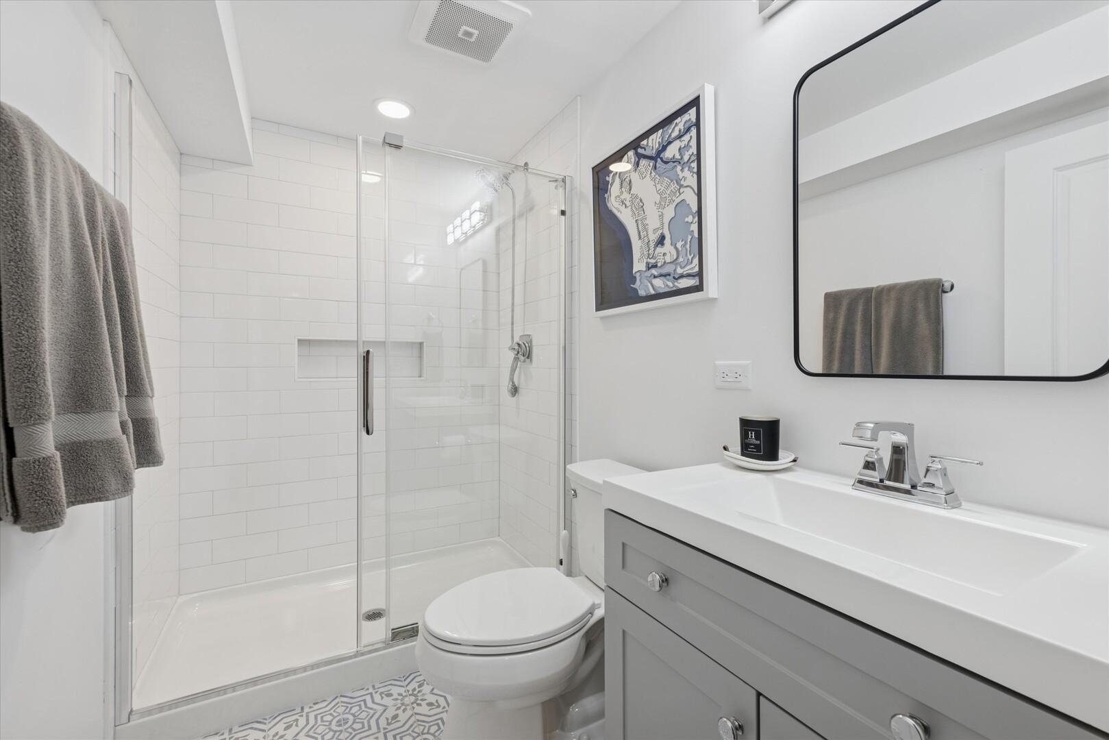 408 S Miller Court, Lombard, IL 60148