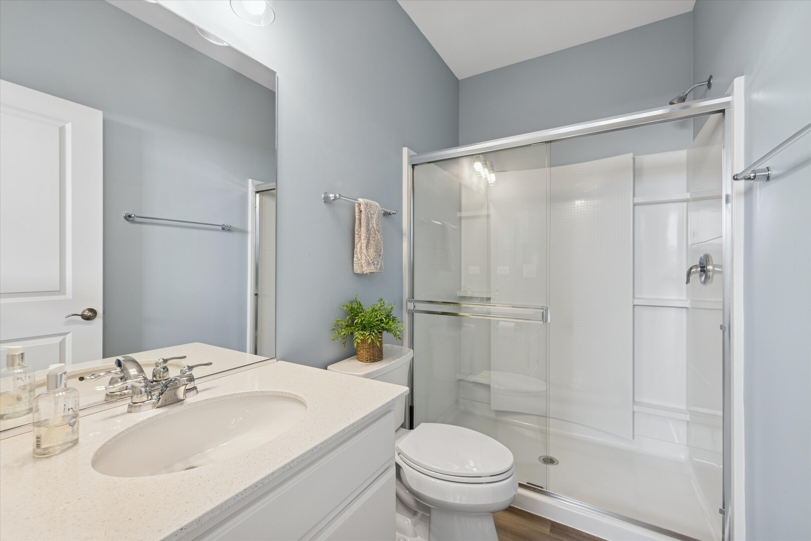 408 S Miller Court, Lombard, IL 60148