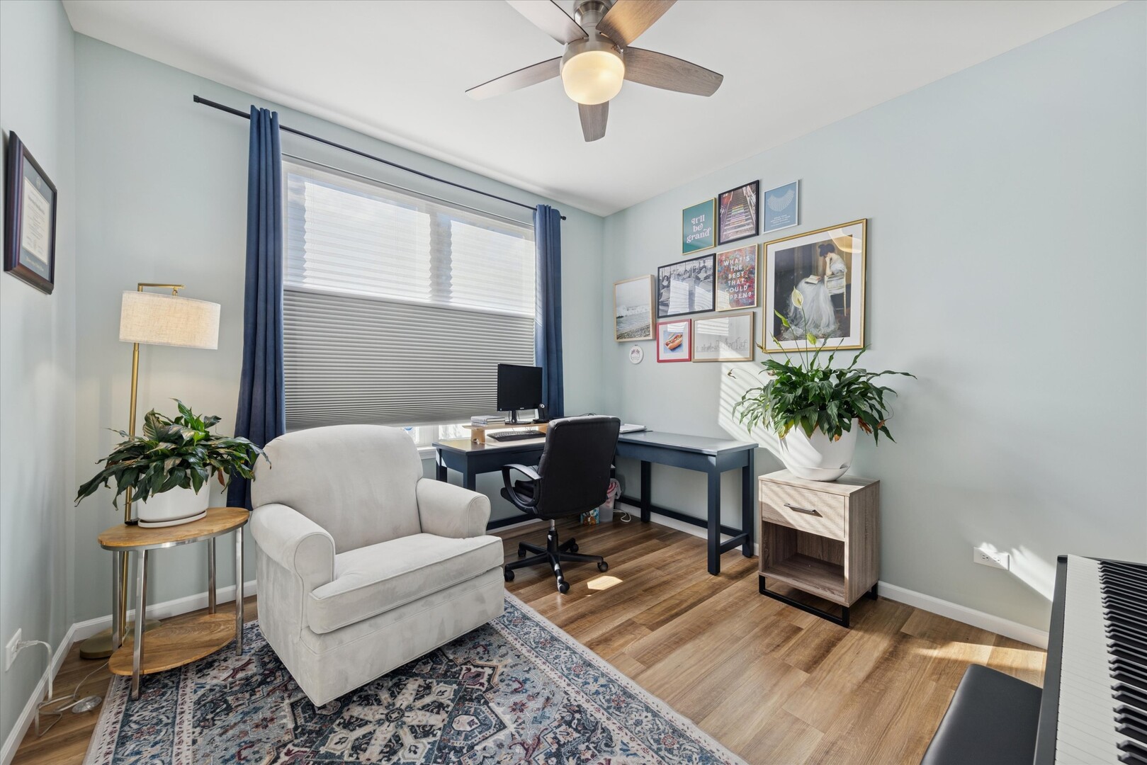 408 S Miller Court, Lombard, IL 60148