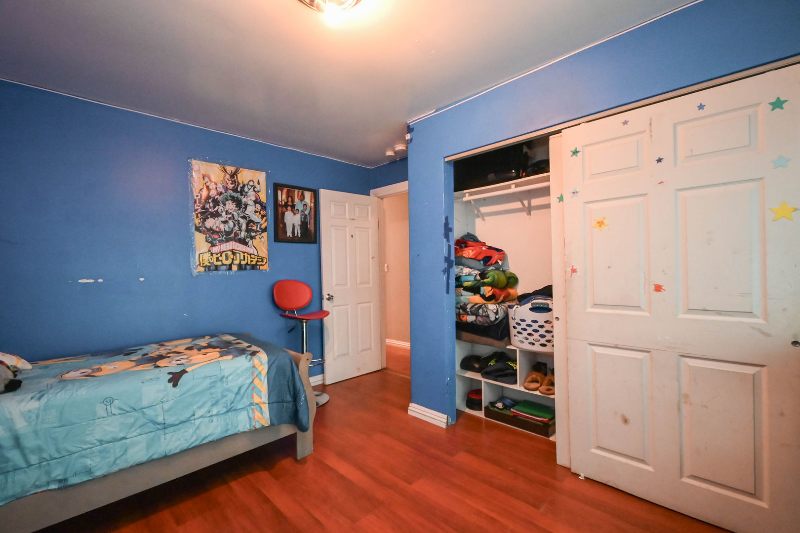 1911 Elizabeth Avenue, North Chicago, IL 60064