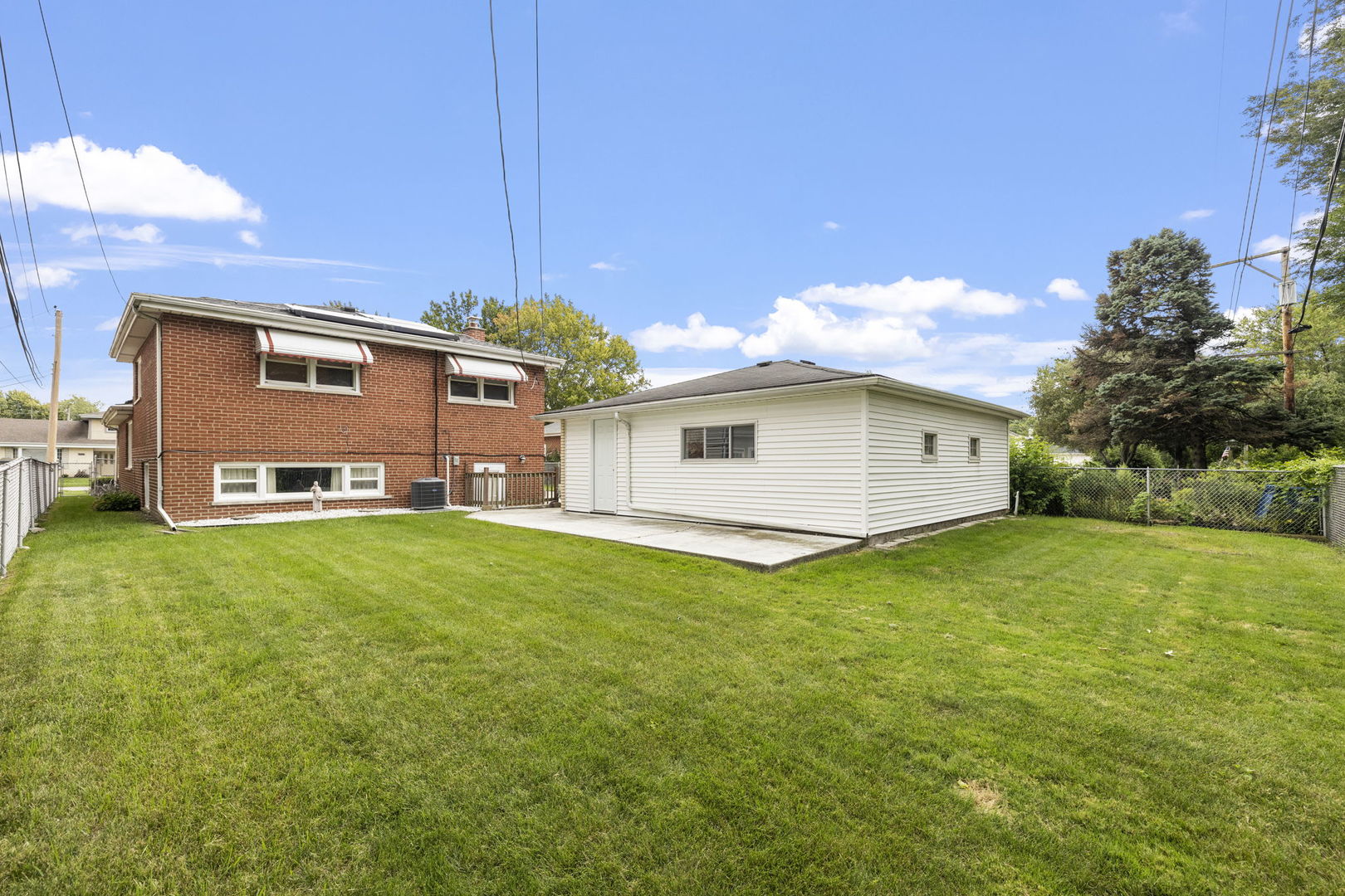 10720 Laramie Avenue, Oak Lawn, IL 60453