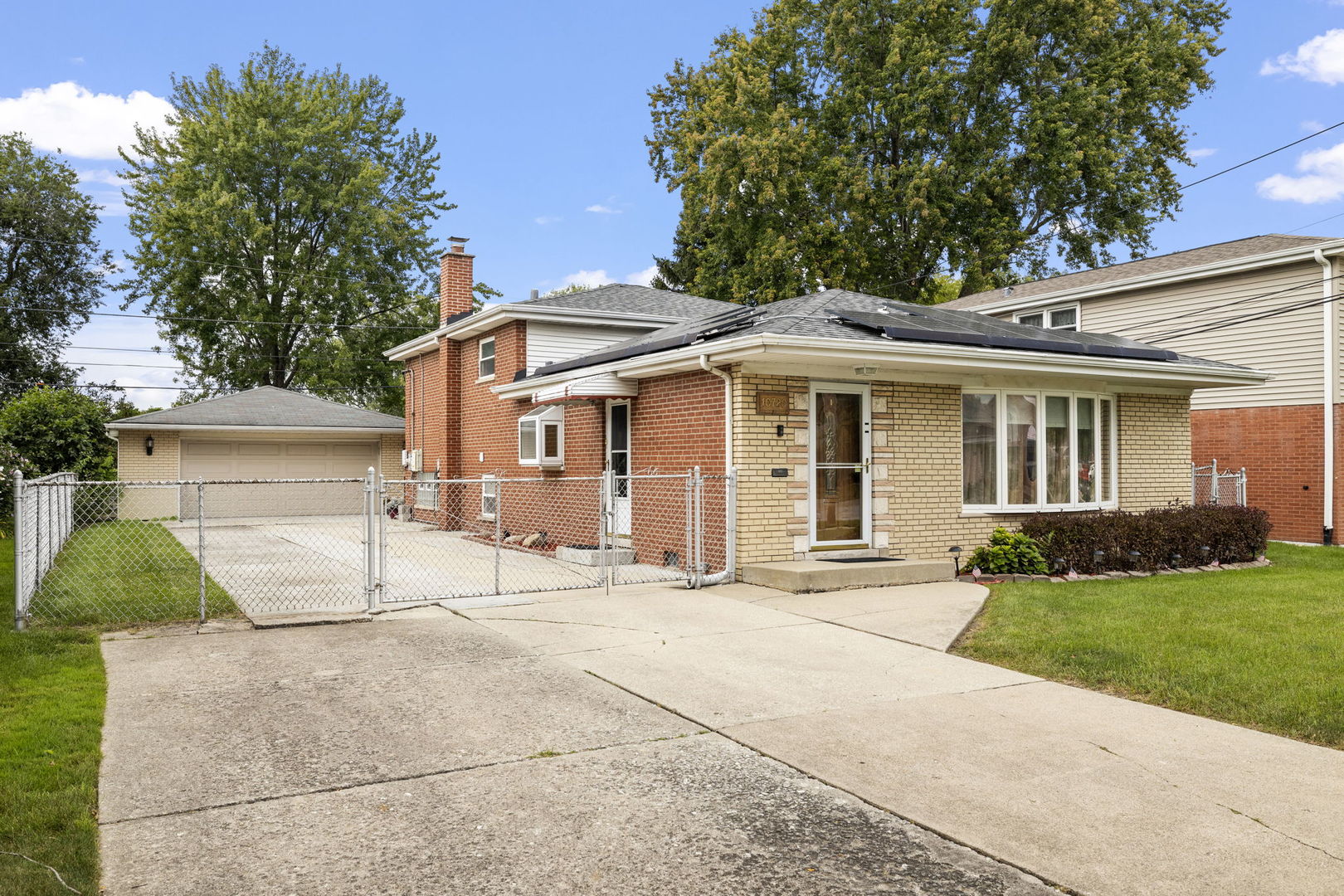 10720 Laramie Avenue, Oak Lawn, IL 60453