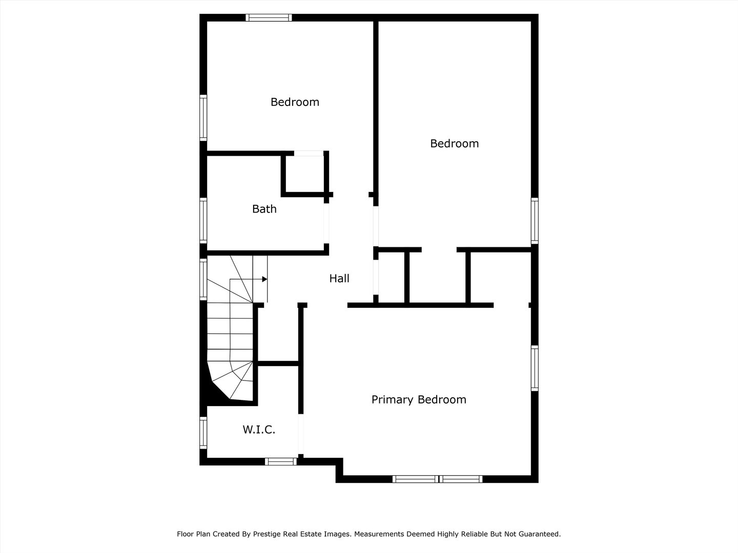 8051 S Paxton Avenue, Chicago, IL 60617