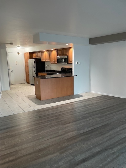 300 N STATE Street #4607, Chicago, IL 60654