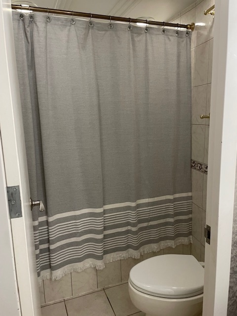 300 N STATE Street #4607, Chicago, IL 60654