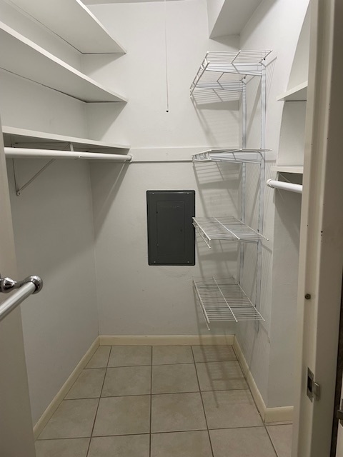 300 N STATE Street #4607, Chicago, IL 60654