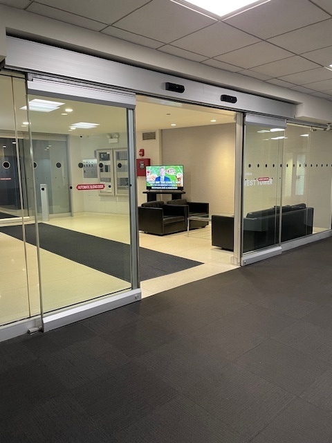 300 N STATE Street #4607, Chicago, IL 60654