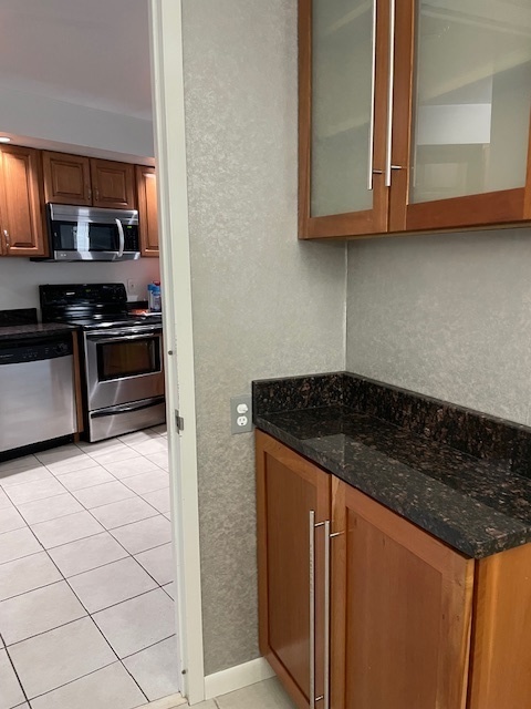 300 N STATE Street #4607, Chicago, IL 60654