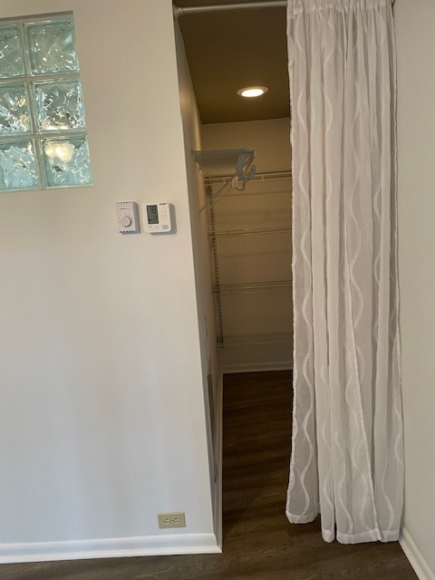 300 N STATE Street #4607, Chicago, IL 60654