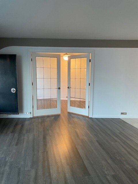 300 N STATE Street #4607, Chicago, IL 60654