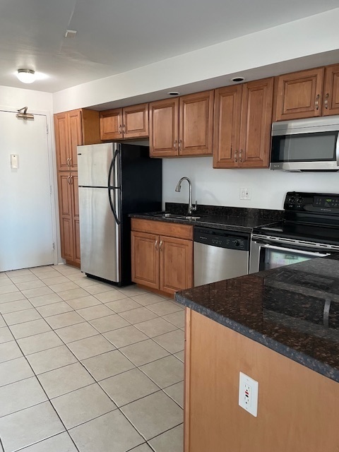 300 N STATE Street #4607, Chicago, IL 60654