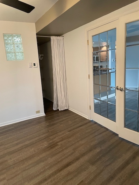 300 N STATE Street #4607, Chicago, IL 60654