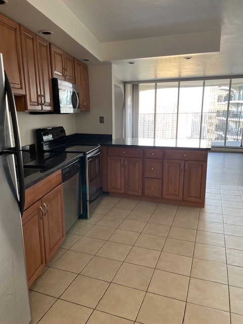 300 N STATE Street #4607, Chicago, IL 60654