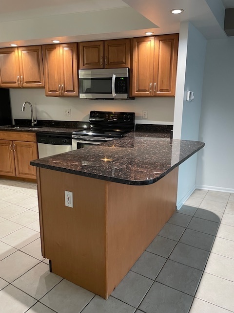 300 N STATE Street #4607, Chicago, IL 60654