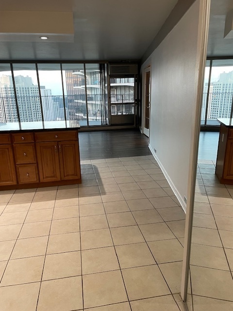 300 N STATE Street #4607, Chicago, IL 60654