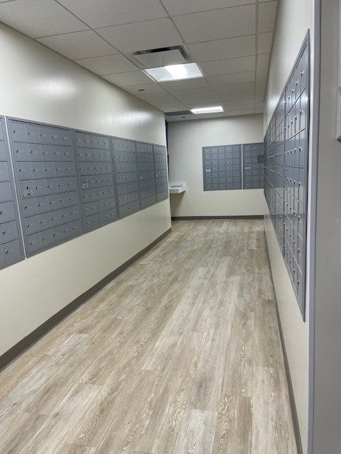 300 N STATE Street #4607, Chicago, IL 60654