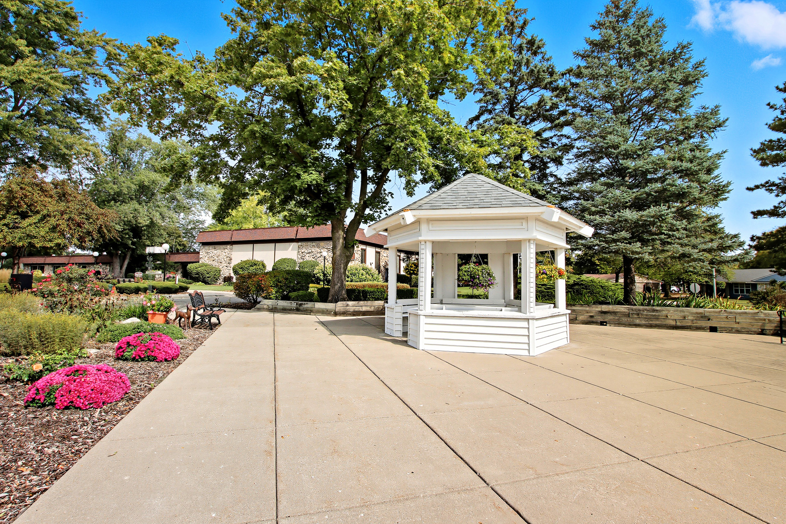 7314 Chevy Chase Court, Fox Lake, IL 60020
