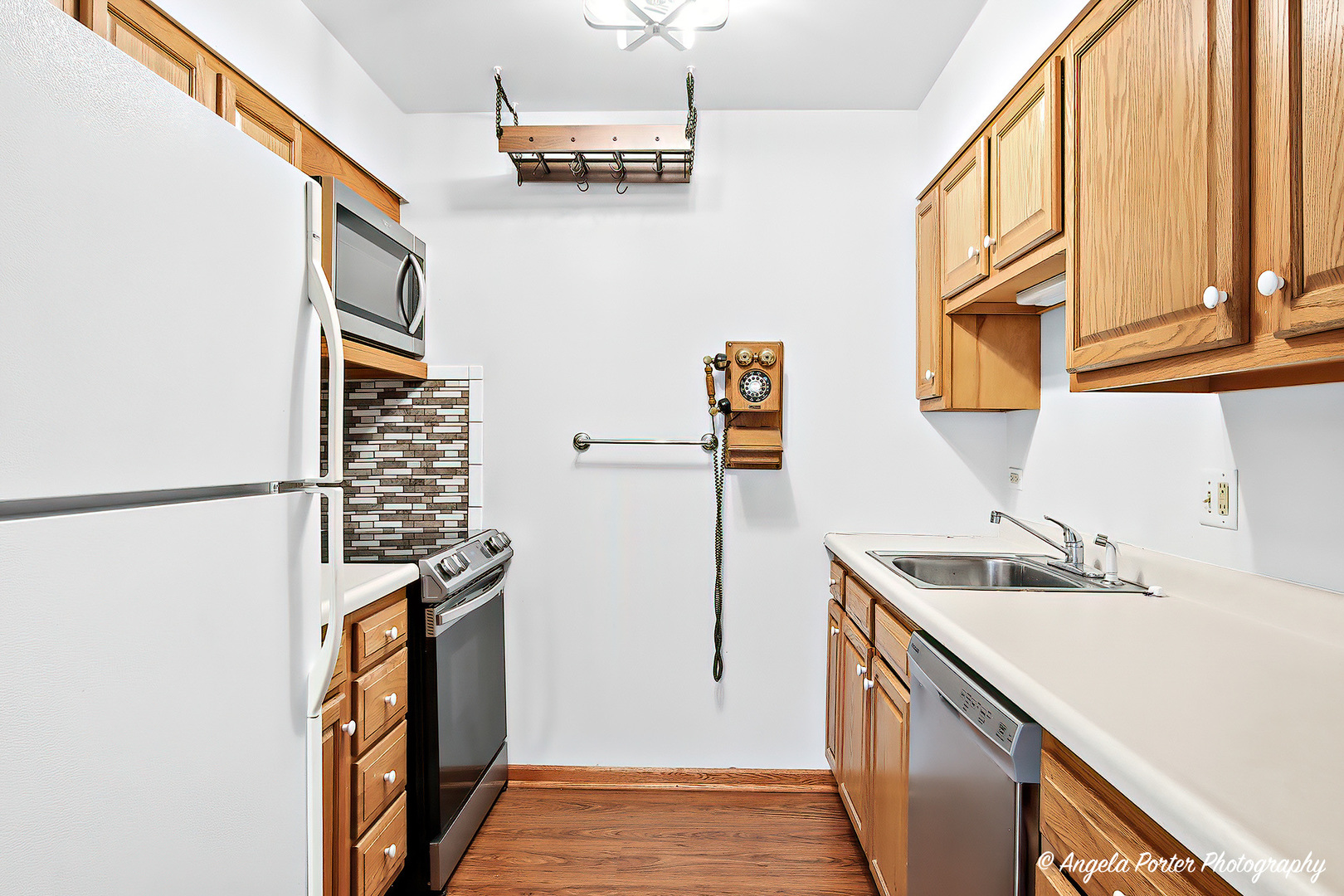 7314 Chevy Chase Court, Fox Lake, IL 60020