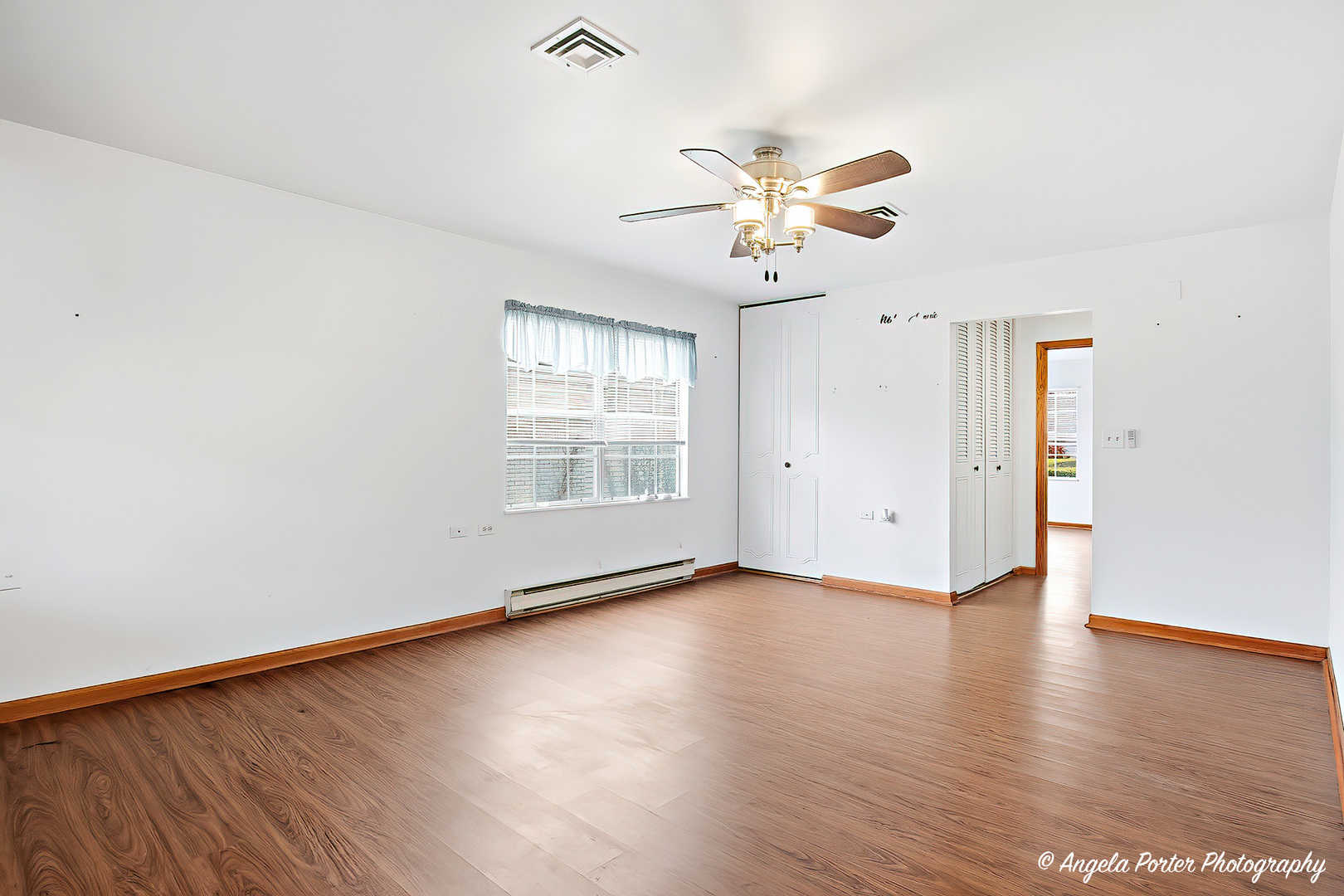 7314 Chevy Chase Court, Fox Lake, IL 60020