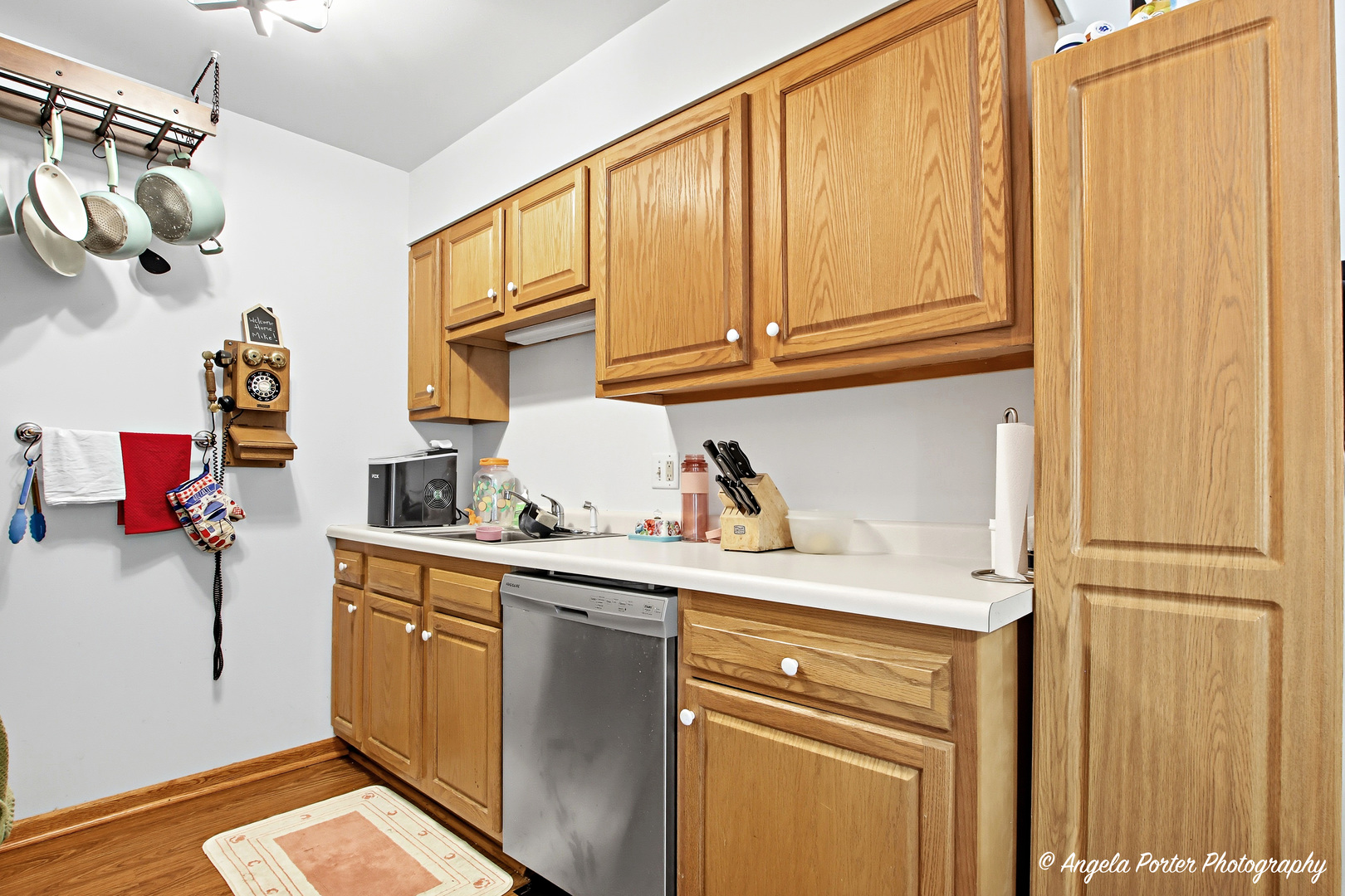 7314 Chevy Chase Court, Fox Lake, IL 60020