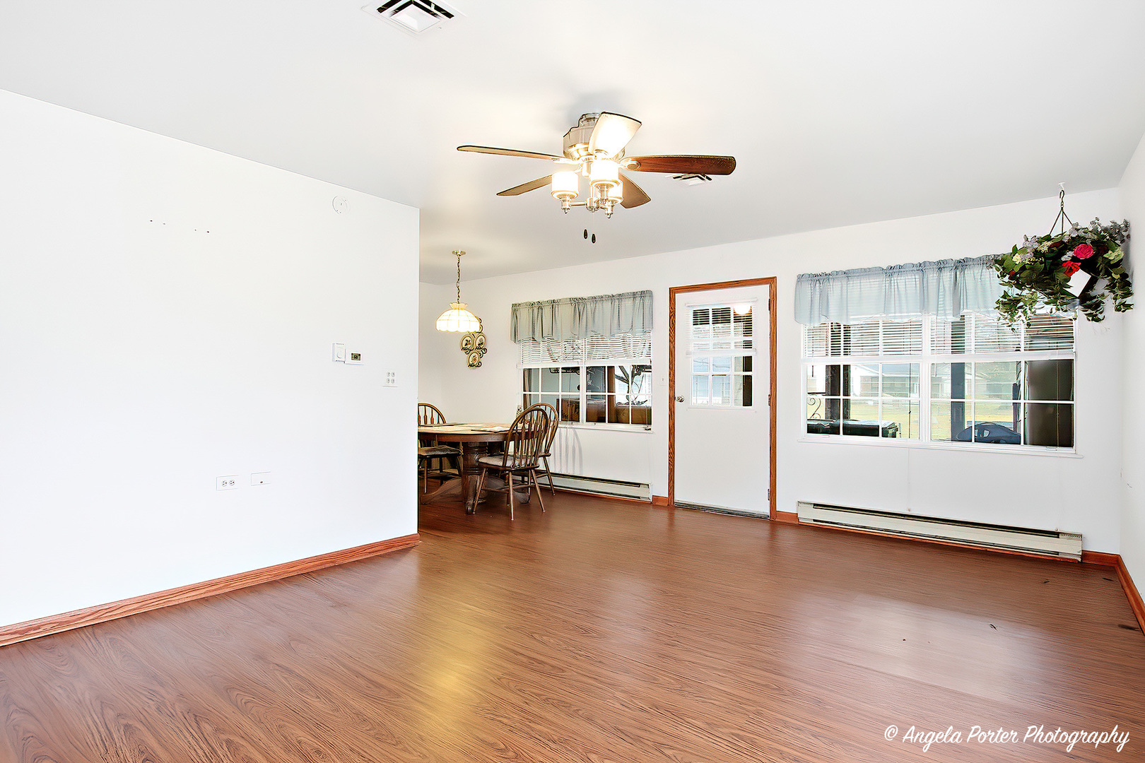 7314 Chevy Chase Court, Fox Lake, IL 60020