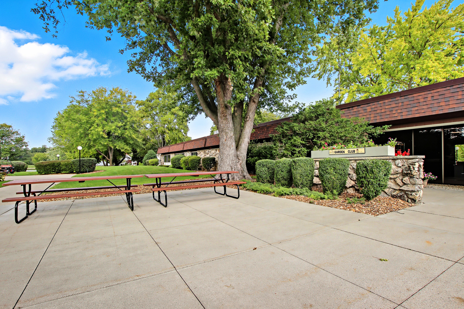 7314 Chevy Chase Court, Fox Lake, IL 60020