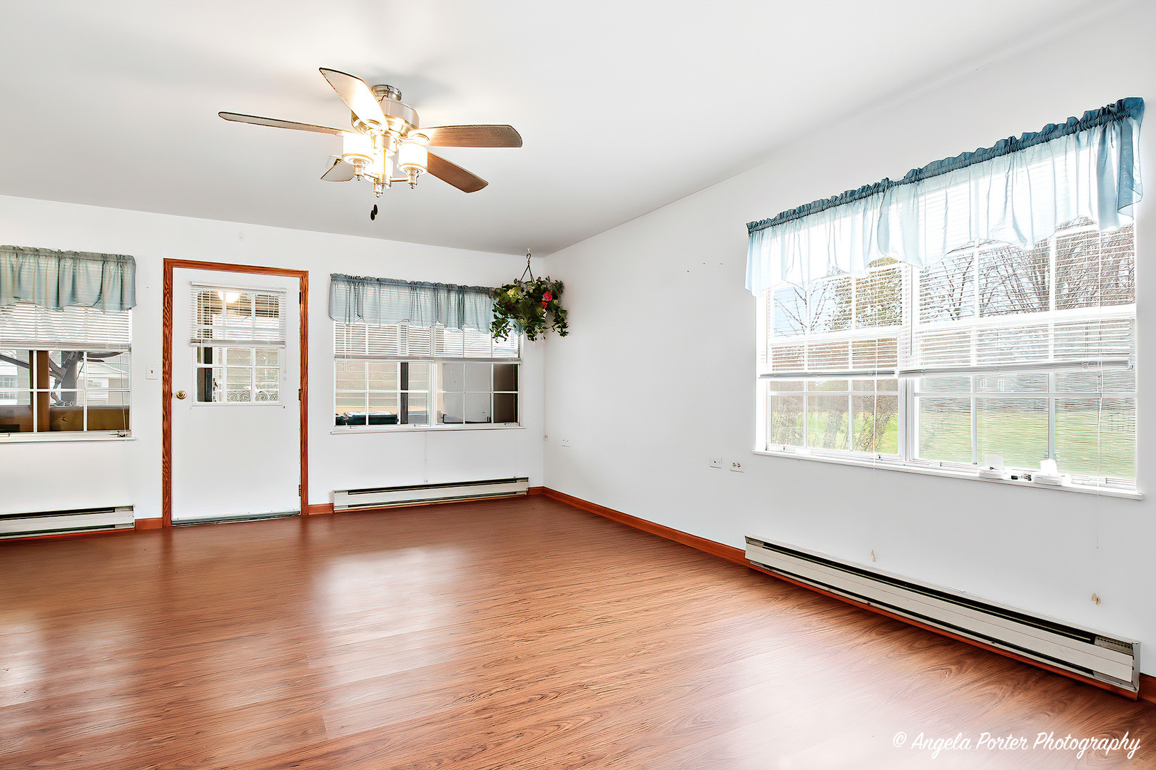 7314 Chevy Chase Court, Fox Lake, IL 60020