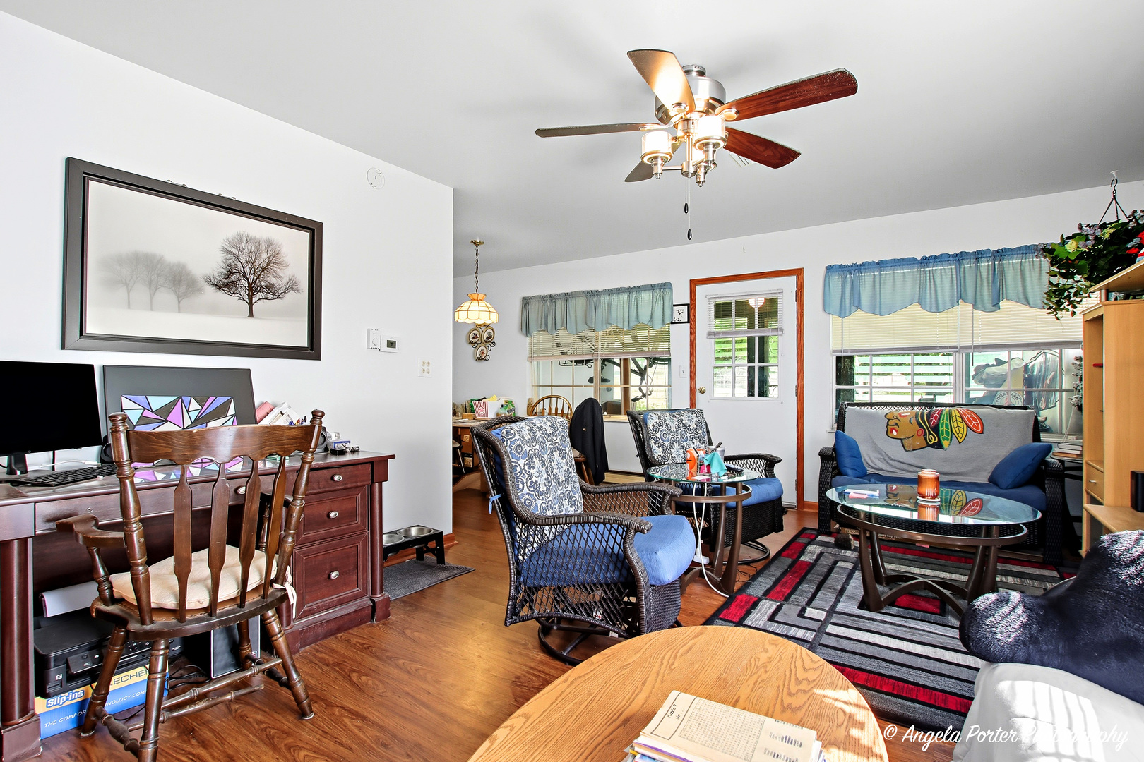 7314 Chevy Chase Court, Fox Lake, IL 60020