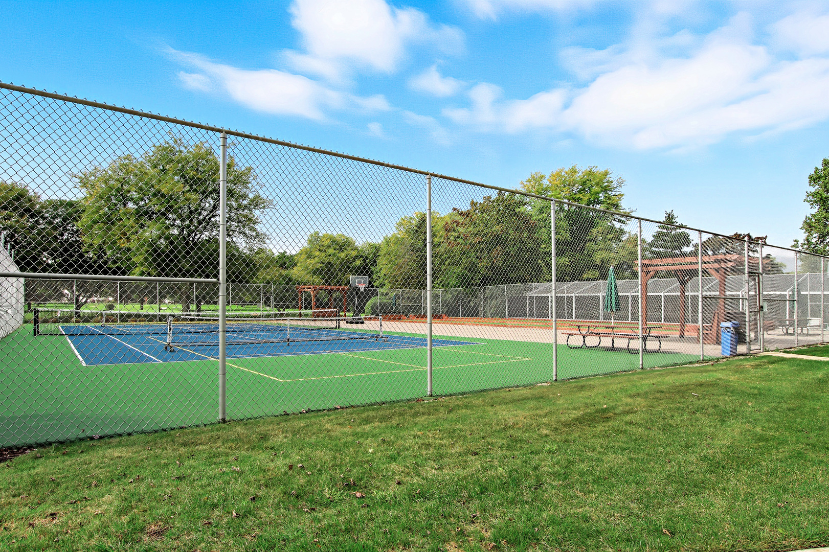 7314 Chevy Chase Court, Fox Lake, IL 60020