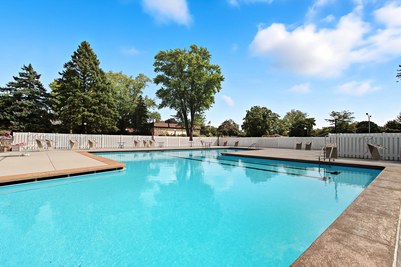7314 Chevy Chase Court, Fox Lake, IL 60020