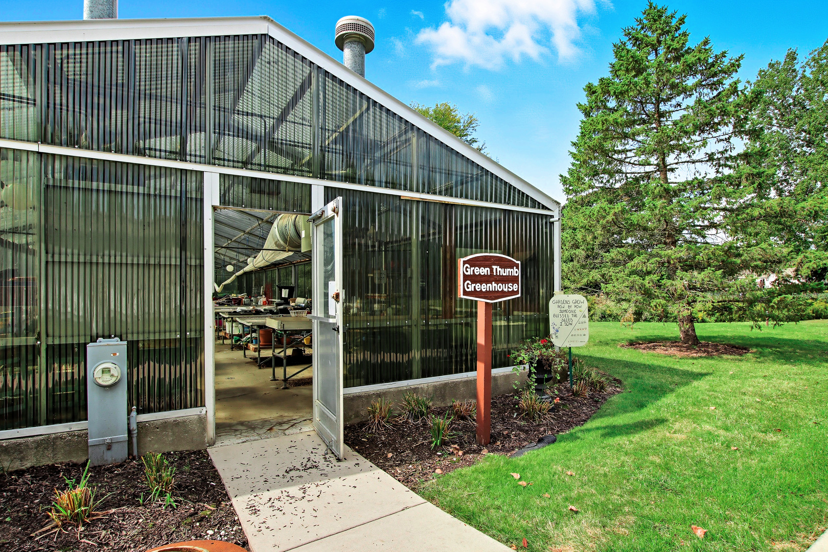 7314 Chevy Chase Court, Fox Lake, IL 60020