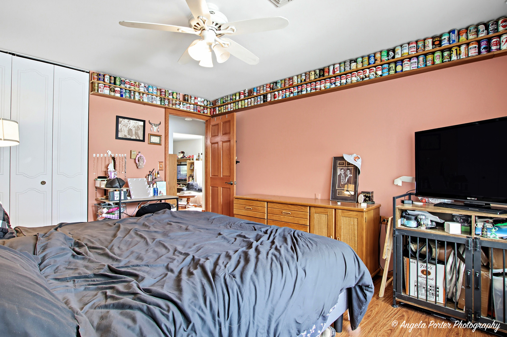 7314 Chevy Chase Court, Fox Lake, IL 60020