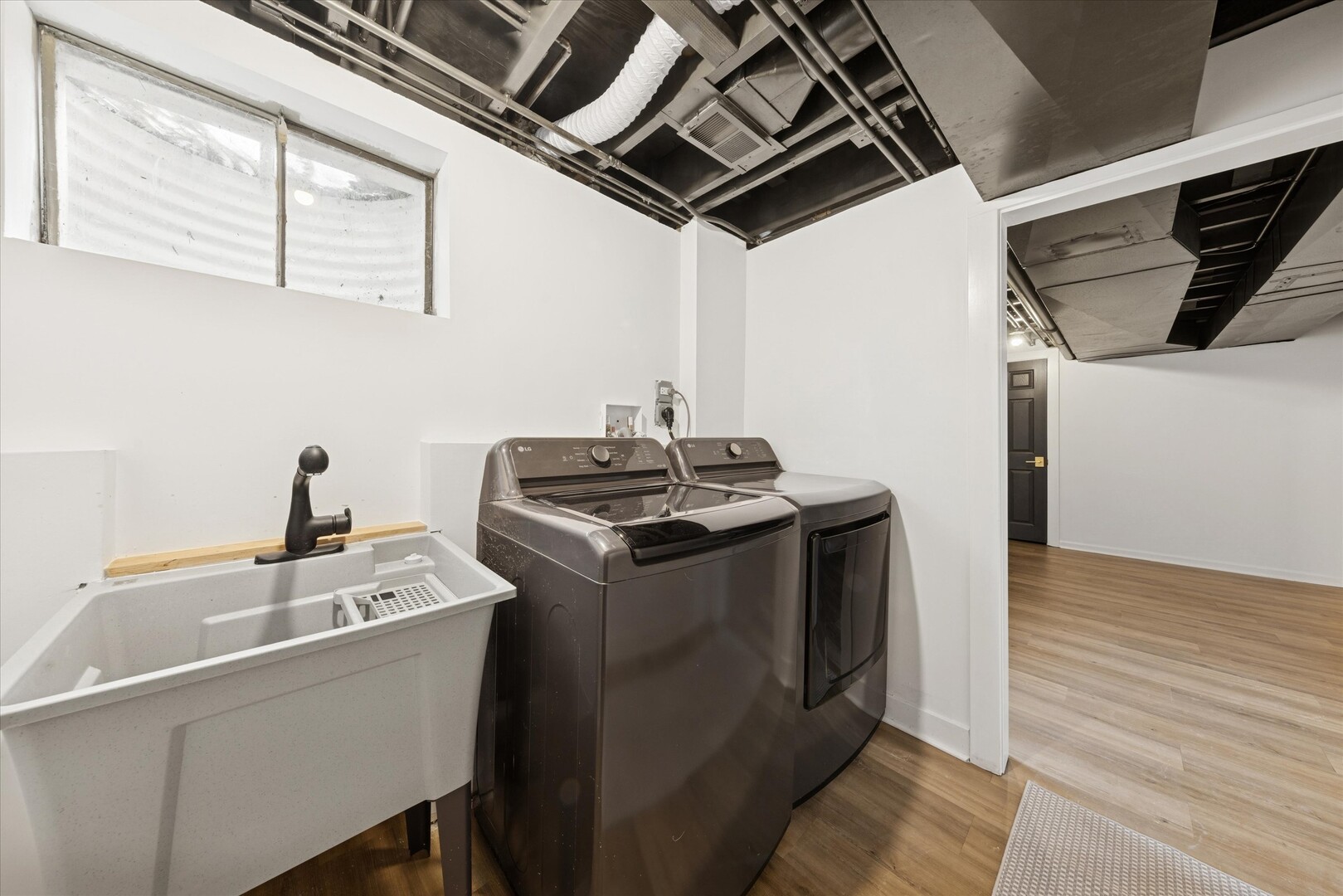 719 N Elm Street, Hinsdale, IL 60521