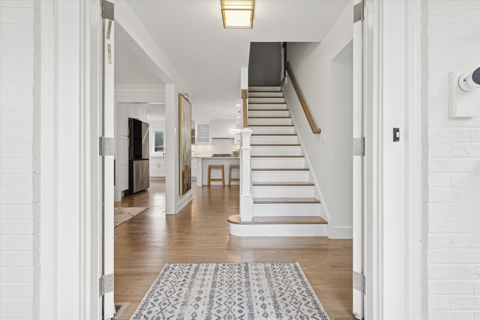 719 N Elm Street, Hinsdale, IL 60521