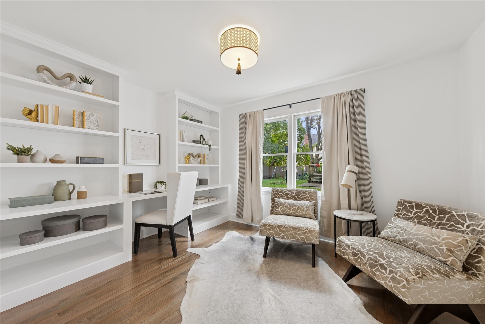 719 N Elm Street, Hinsdale, IL 60521