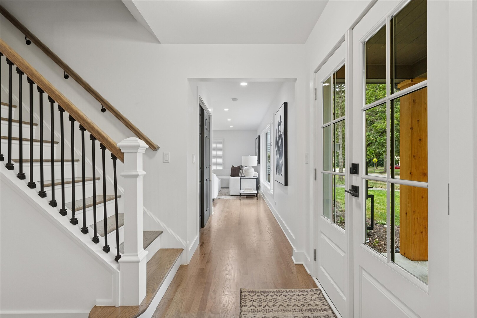 719 N Elm Street, Hinsdale, IL 60521