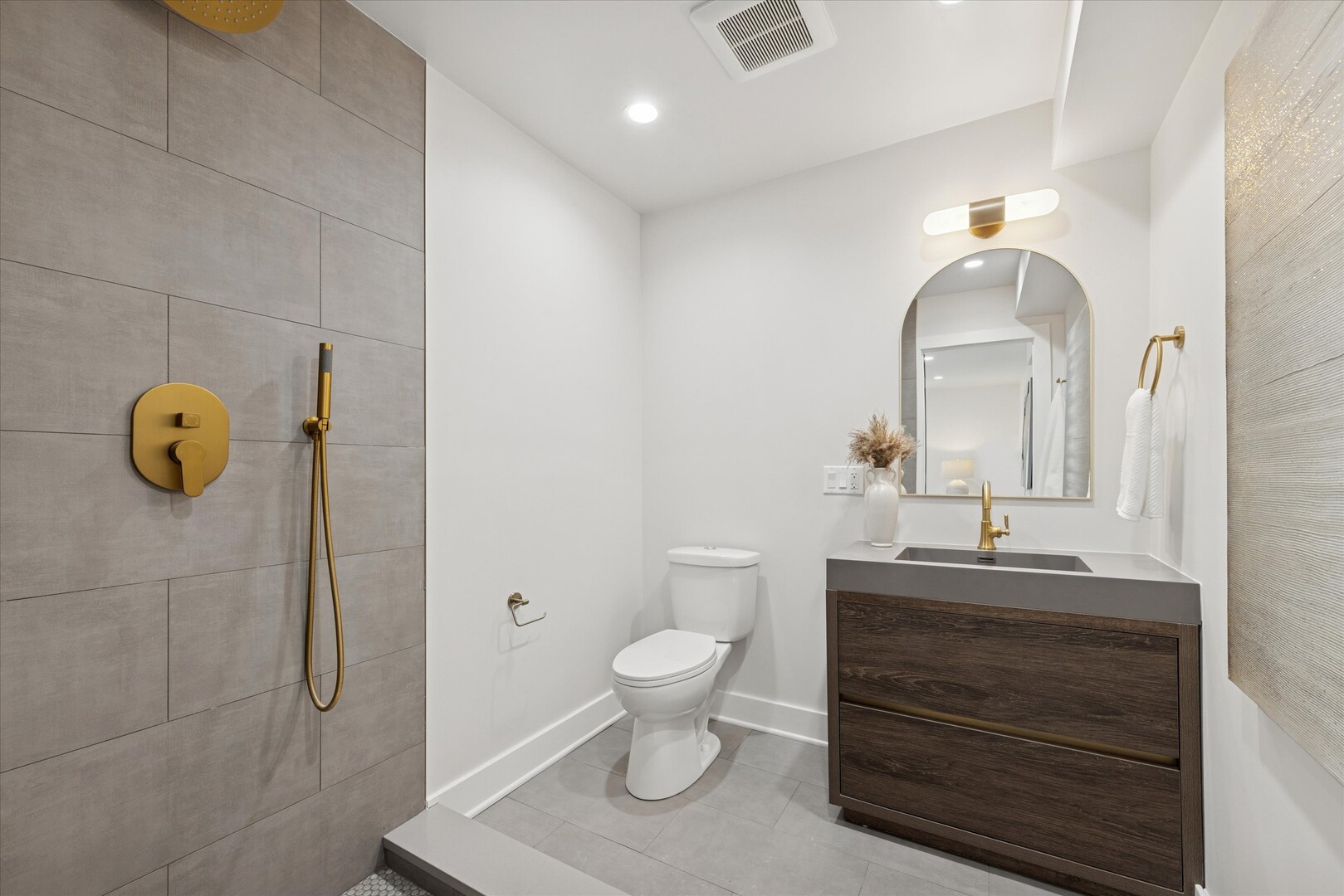 719 N Elm Street, Hinsdale, IL 60521