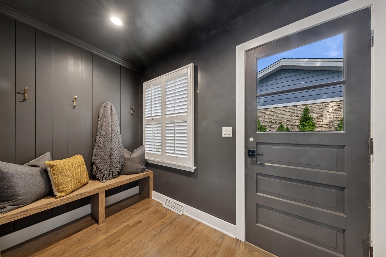 719 N Elm Street, Hinsdale, IL 60521