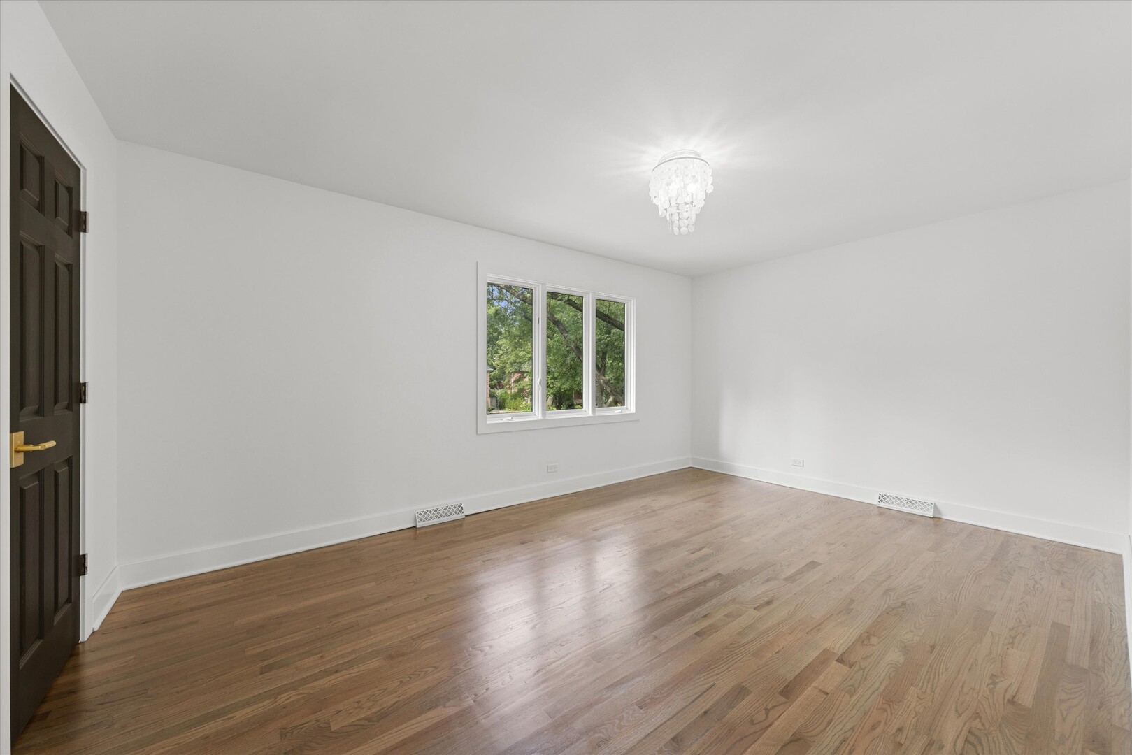 719 N Elm Street, Hinsdale, IL 60521