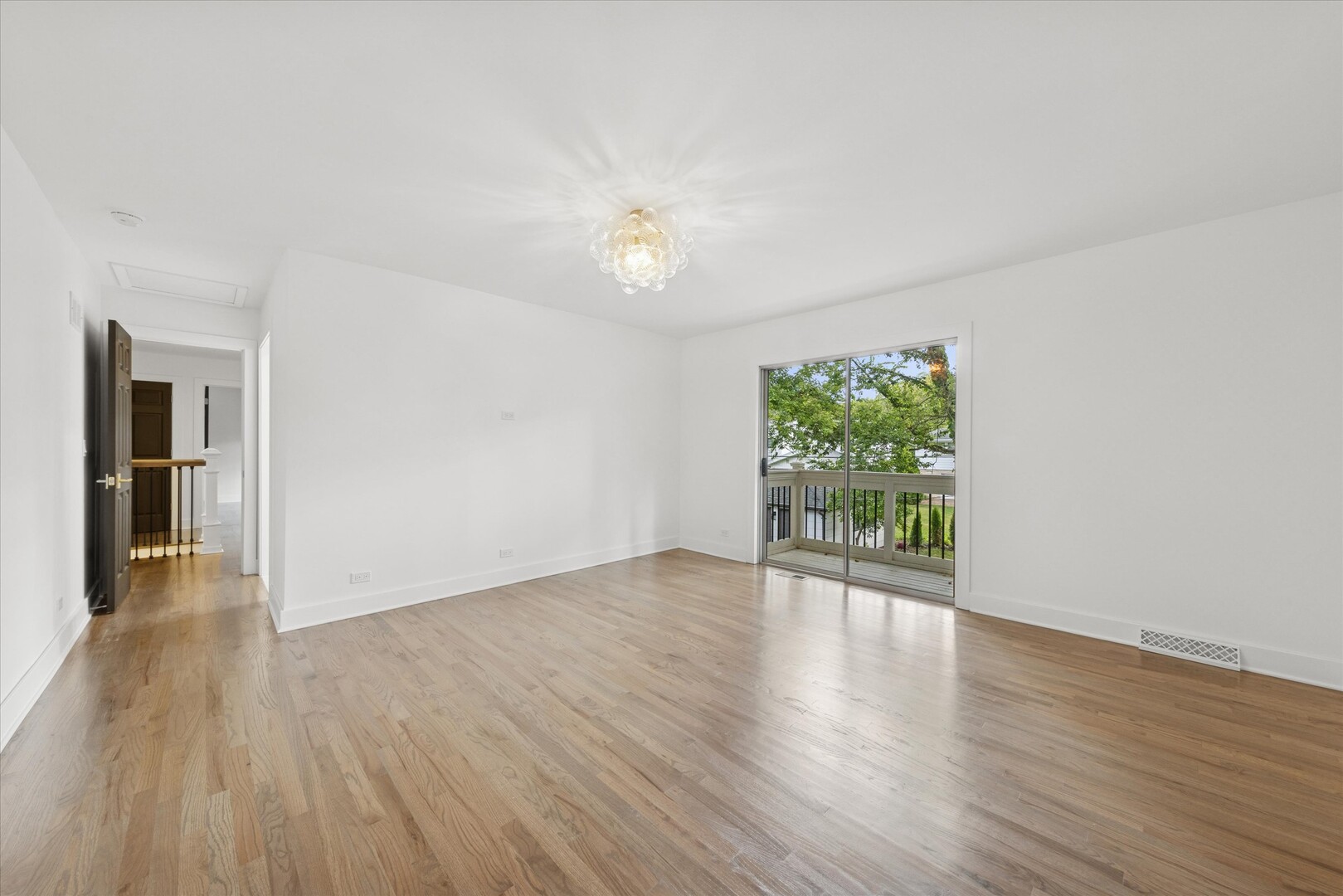 719 N Elm Street, Hinsdale, IL 60521