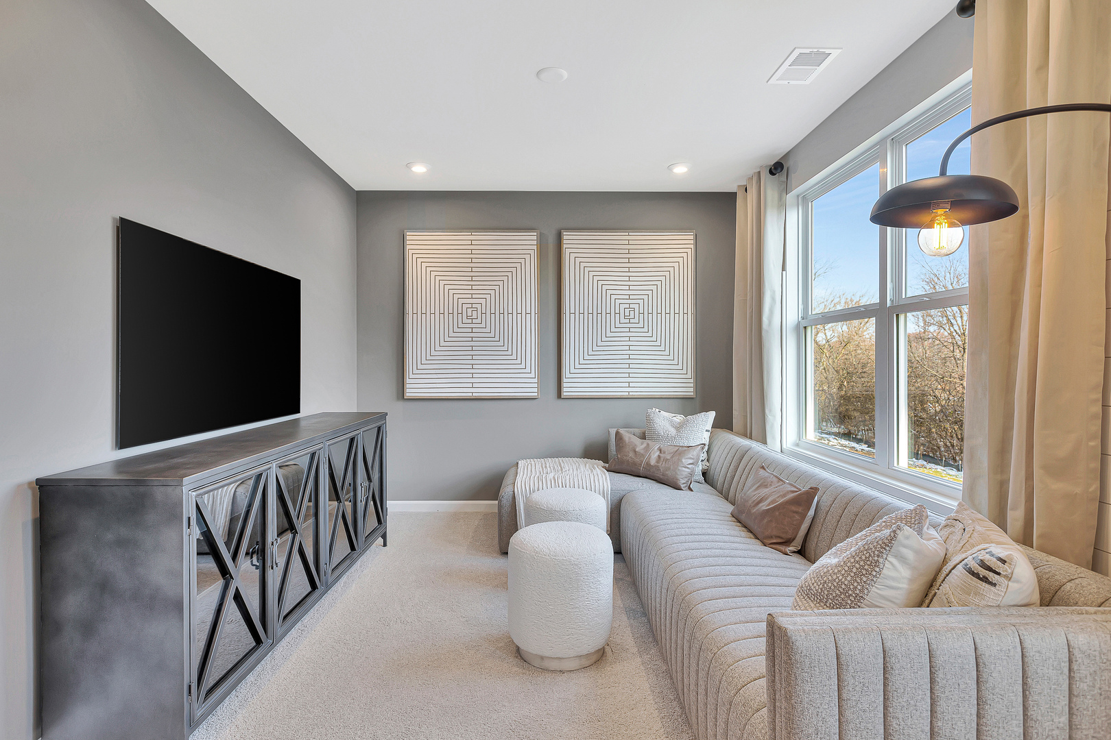 417 Freedlund Course, Batavia, IL 60510