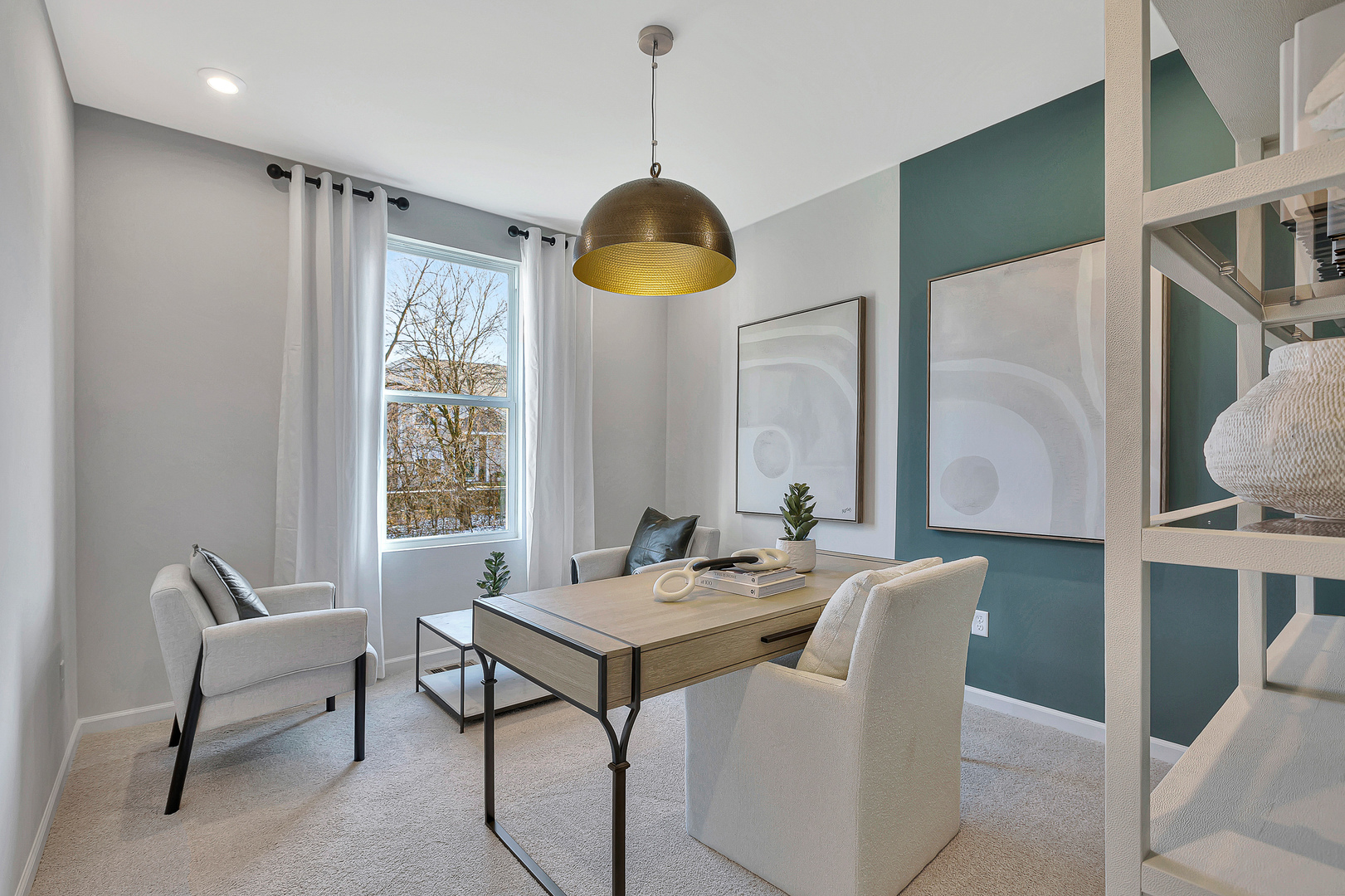 417 Freedlund Course, Batavia, IL 60510