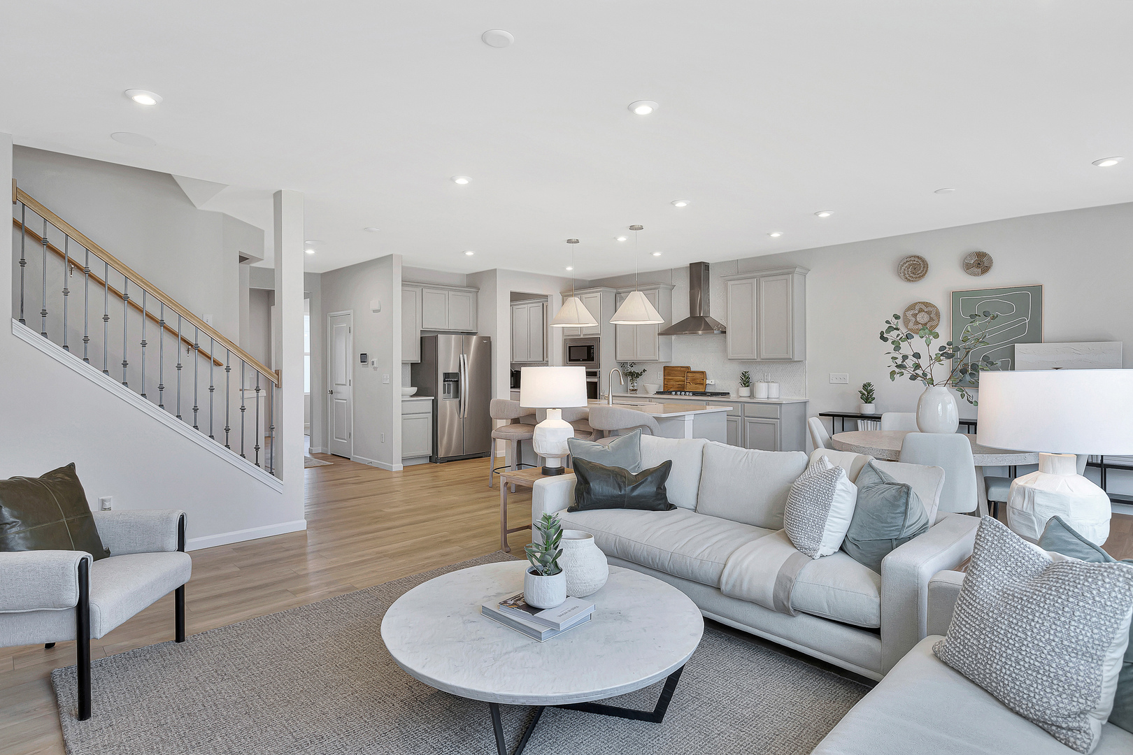 417 Freedlund Course, Batavia, IL 60510