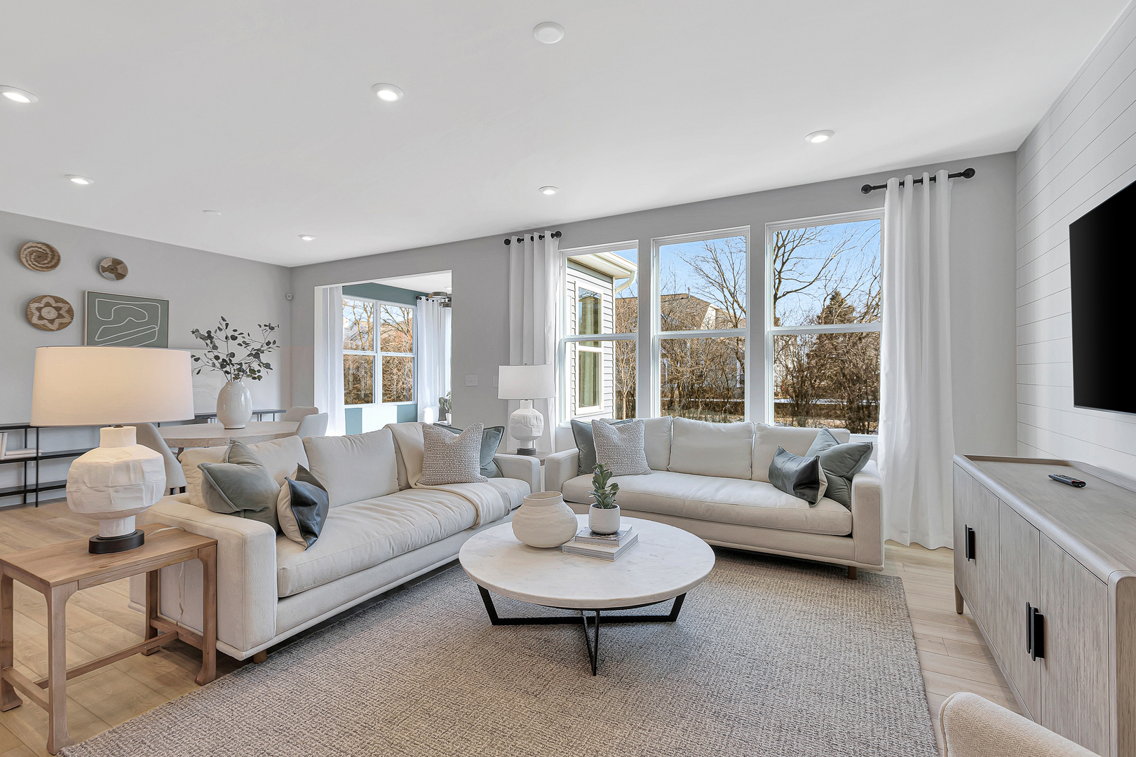 417 Freedlund Course, Batavia, IL 60510