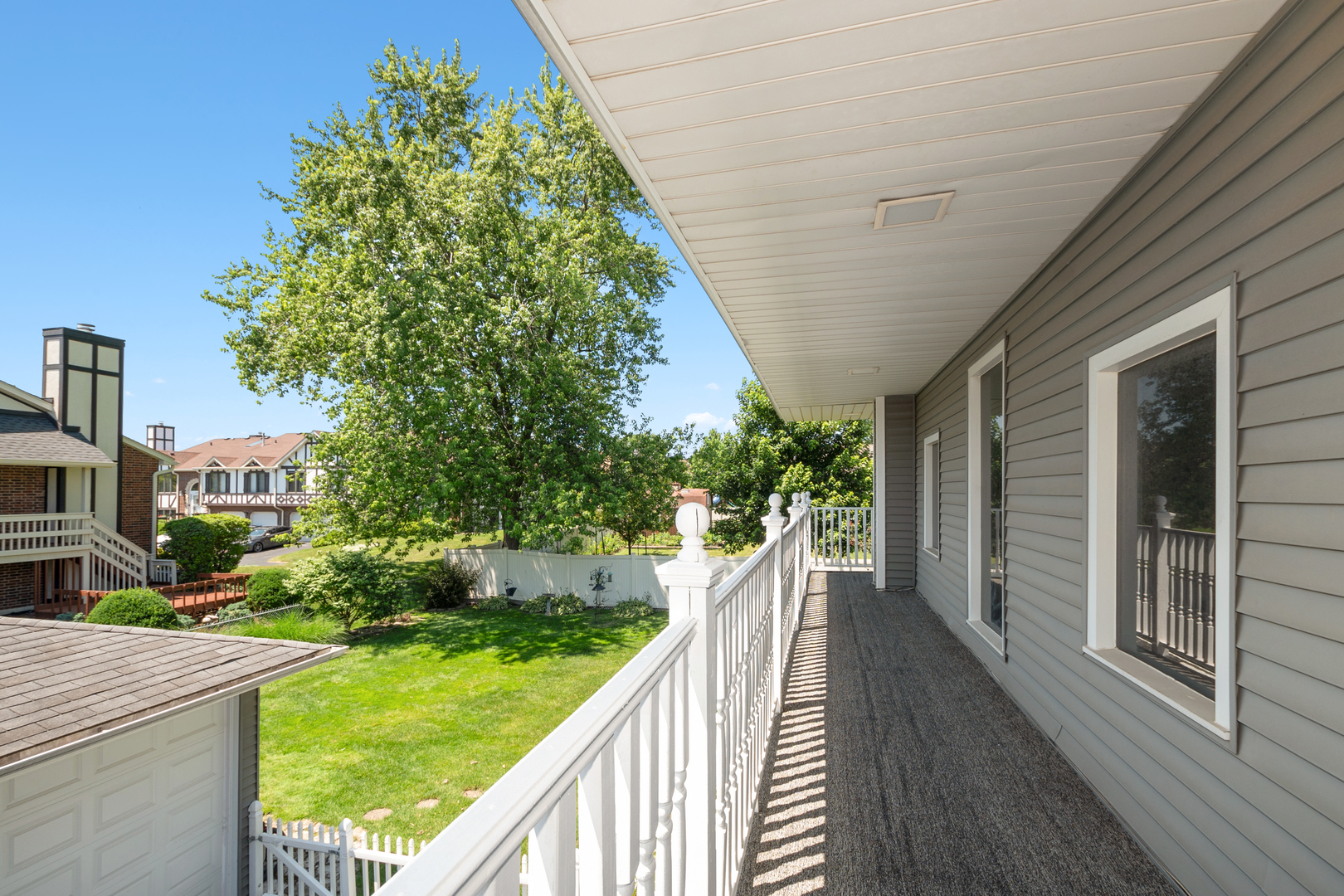 9201 175th Street, Tinley Park, IL 60487