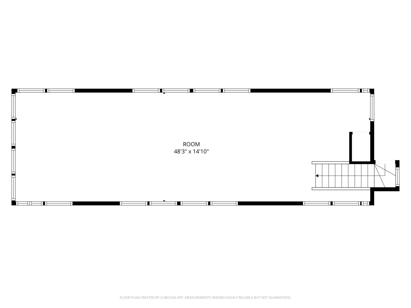 9201 175th Street, Tinley Park, IL 60487