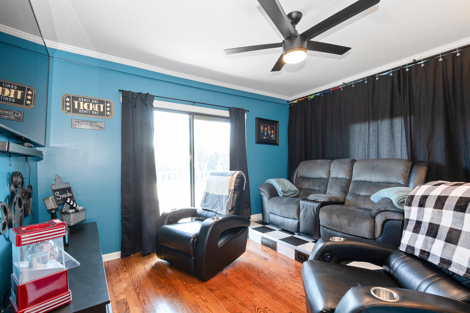 9201 175th Street, Tinley Park, IL 60487